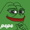 Фото профиля PEPE