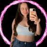 Clara 🍉's profile picture