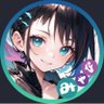 Profilbild von みやび