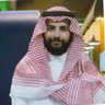 Profilbild von يزيد المالكي 🌐