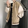 Profilbild von あ