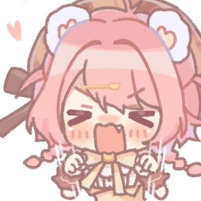 Rx 蘿夏's profile picture