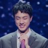 Header⁷ | 아포방포💜's profile picture