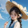 Фото профиля กุลวัชร์ พุมเทียน