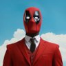 TWELVE 30's profile picture