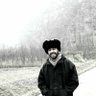 Фото профиля أحمد