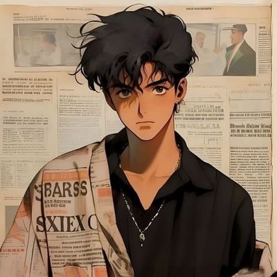 SURAJ's profile picture