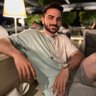 captainblack 𝕏's profile picture