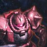Profilbild von お芋