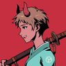 kevin's profile picture