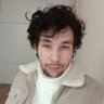 ers's profile picture