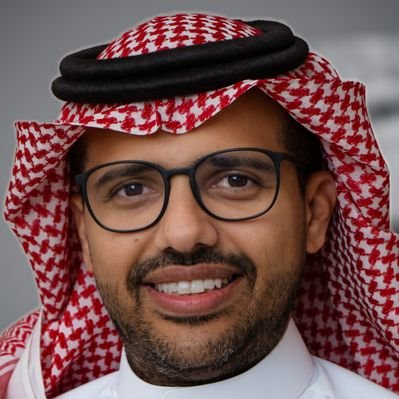 أحمد الشهيل's profile picture