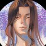 Фото профиля Aleczan ปอ 💜 (ช่วยรี pin ทีค้าบ)