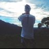 Arghôz profil fotoğrafı
