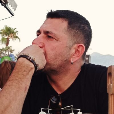 sayıbaşı's profile picture