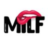 Milfy hunter profil fotoฤrafฤฑ