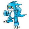 ow大好きモン's profile picture