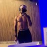 Pierry Beneccitto's profile picture