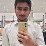 Vaibhav Gaikwad's profile picture