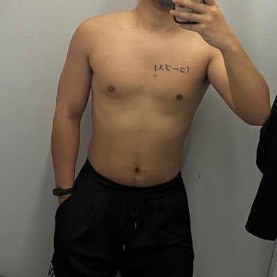 shangjinyouer's profile picture