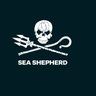 Profilbild von Sea shepherd (Modi Ji Ka Pariwar)