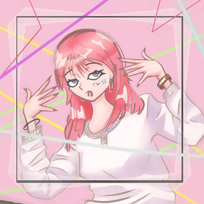 MeryAboutAmiry's profile picture