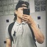 Quali's profile picture
