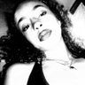 Profilbild von lisabel💋