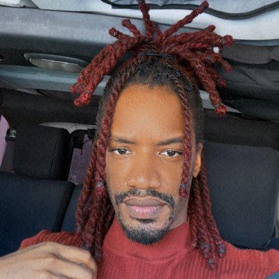 AaronNatural's profile picture