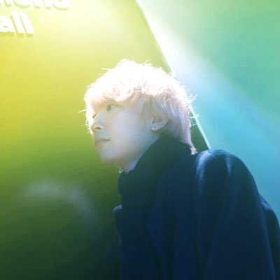 mikutakisky's profile picture