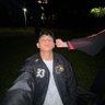 Profilbild von s