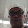 Profilbild von Suryanto
