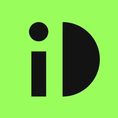 PrivadoID's profile picture