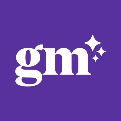Generalmagicio's profile picture