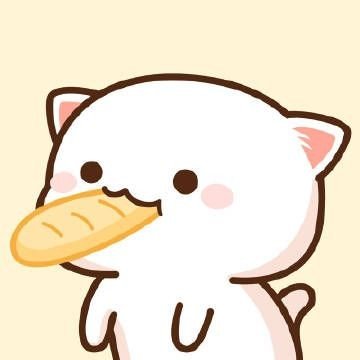 wincandescence's profile picture