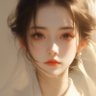 菜籽儿🇨🇳(互fo) profil fotoğrafı