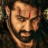 Suresh Ntr Abhimaani✨'s profile picture