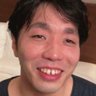 Profilbild von parksangen