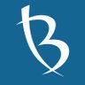 بي كير للتأمين | BCare's profile picture