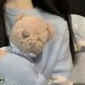 れもん🤍☯️🖤's profile picture