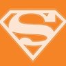 JeffreyL's profile picture