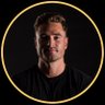 Ryan Dugmore's profile picture