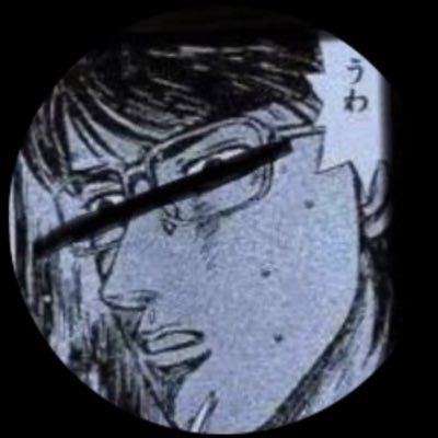 たーぼー's profile picture