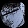 たーぼー profil fotoğrafı