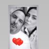 מוטי גבאי profil fotoğrafı