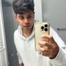 Pipe's profile picture