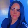 Dafny Araujo 🦋 profil fotoğrafı