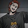 Profilbild von Hgf Vbddy