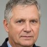 René Jean-Chrétien 🇫🇷 #ExDroitard's profile picture