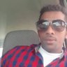 Profilbild von Saeed Qasim